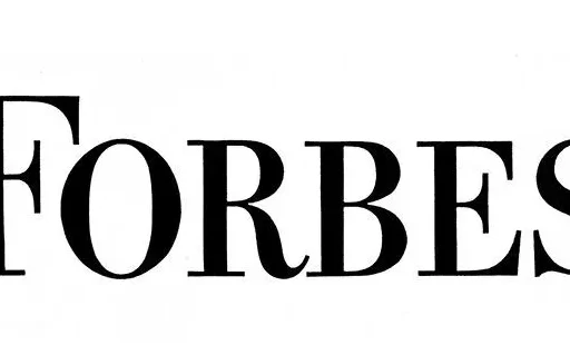 What is Forbes: Global Media Company Covers Business to Lifestyles News