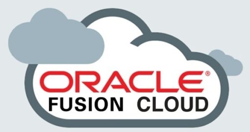 Oracle Fusion: Empowering Careers in the United States
