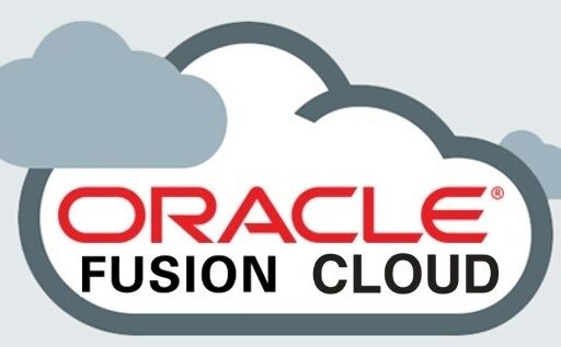 Oracle Fusion: Empowering Careers in the United States