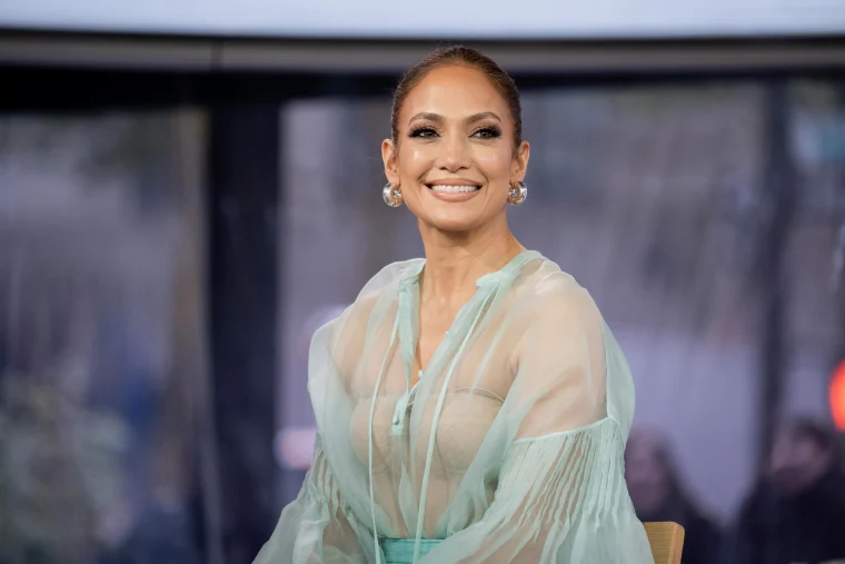 Jennifer Lopez: Successful career, husband, and net worth Discursion