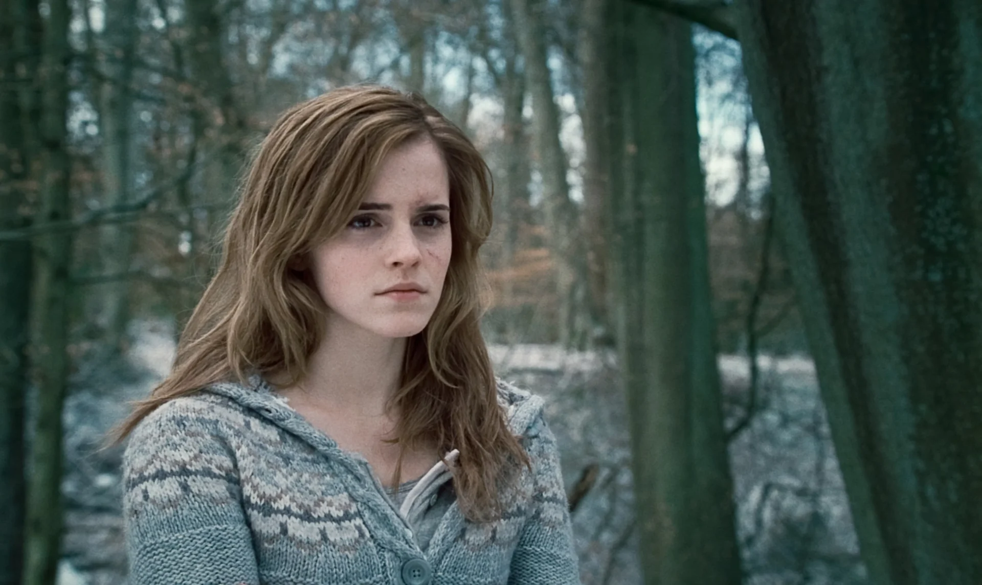 Emma Watson's Bio: A Journey from Harry Potter to Hollywood Icon