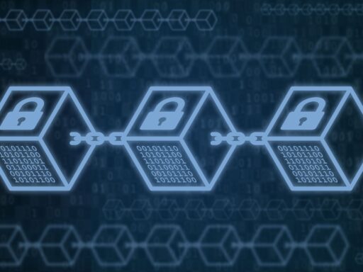 What is Blockchain: Power Of Decentralized System