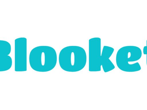 Blooket Join: Elevate Classroom Engagement with Interactive Quiz Games