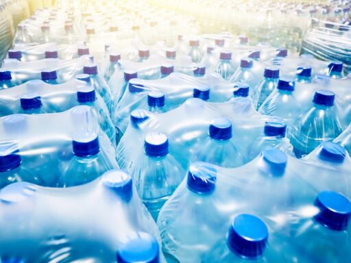 The Battle of the Bottles: Comparing Cirkul, Owala, Blender Bottle, Stanley, and Yeti Water Bottles
