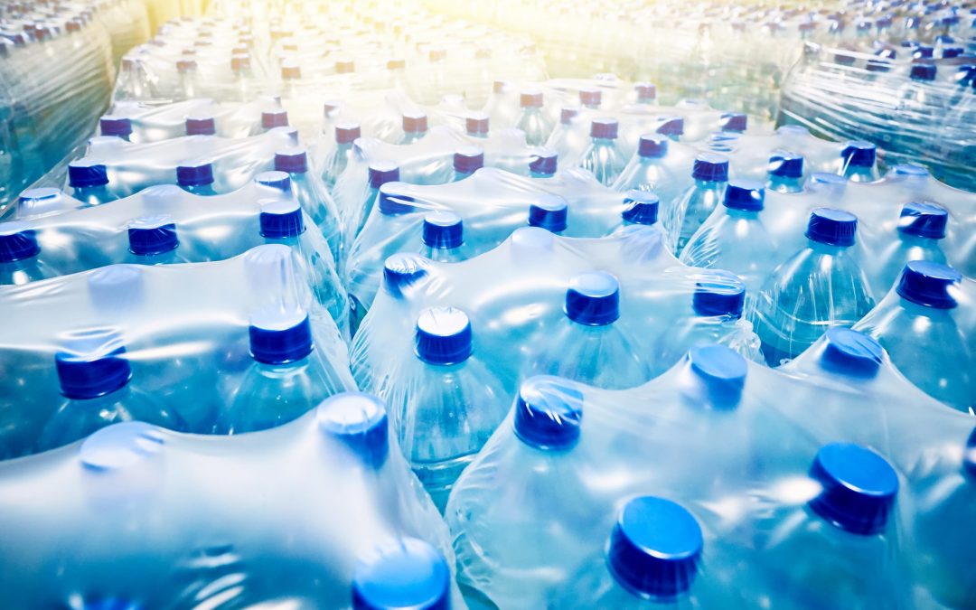 The Battle of the Bottles: Comparing Cirkul, Owala, Blender Bottle, Stanley, and Yeti Water Bottles