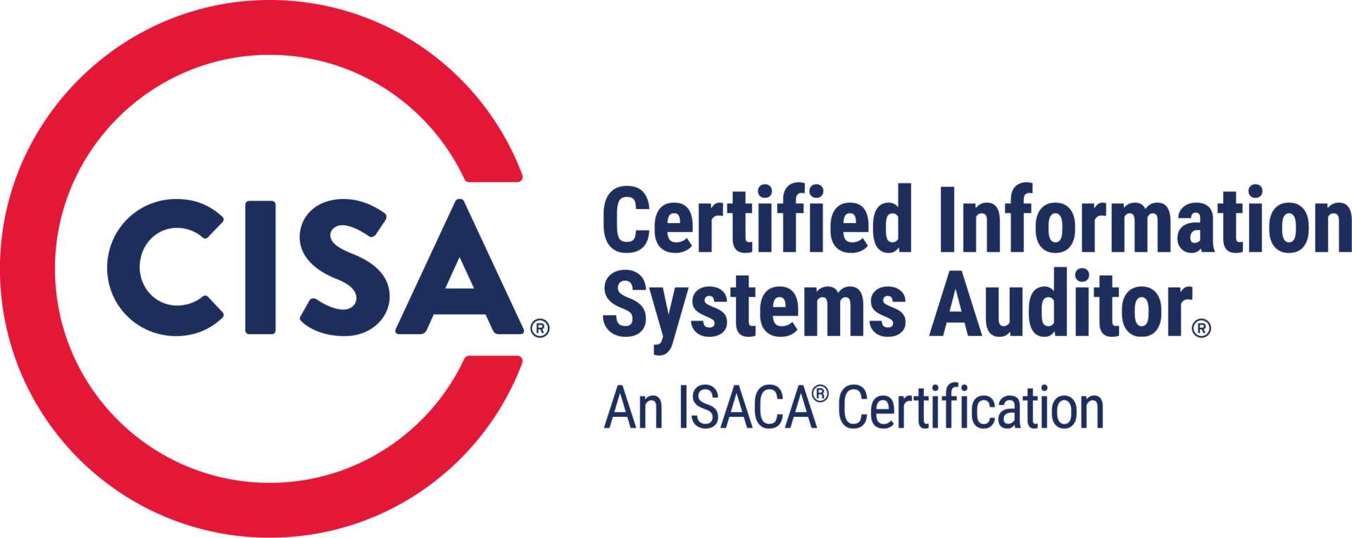 The Ins and Outs of CISA Certification: Requirements and Costs