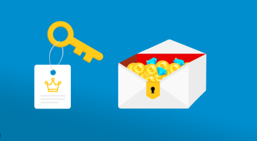 Email Monetization: Unlocking Your Email’s Potential: