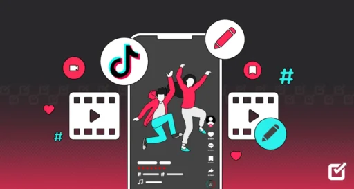 Perfect TikTok Posting Time in the U.S: The Tricks to Viral Content