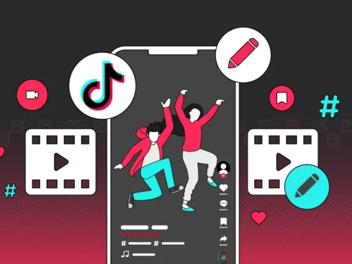 Perfect TikTok Posting Time in the U.S: The Tricks to Viral Content