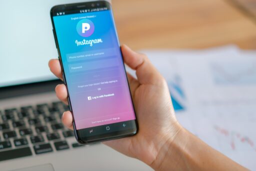 What Is The Pixwox: Explore Your Creativity with Pixwox Instagram