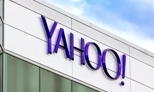 Yahoo: A Detailed Guide to Yahoo and its Mail, News, Finance services.
