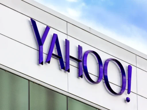 Yahoo: A Detailed Guide to Yahoo and its Mail, News, Finance services.