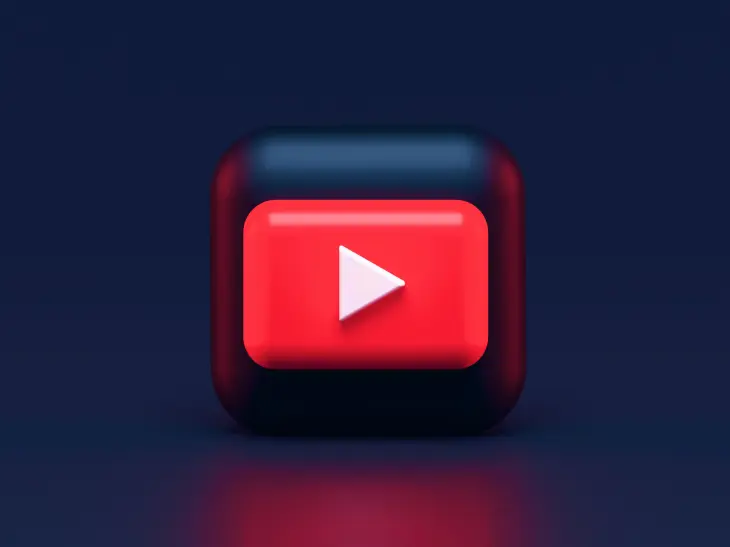 What is YouTube and How You Can Promote Your Talent on the Platform