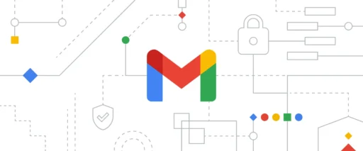 The Ultimate Gmail Guide: How To Create, Login, And Sign In A Gmail Account