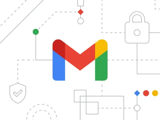 The Ultimate Gmail Guide: How To Create, Login, And Sign In A Gmail Account