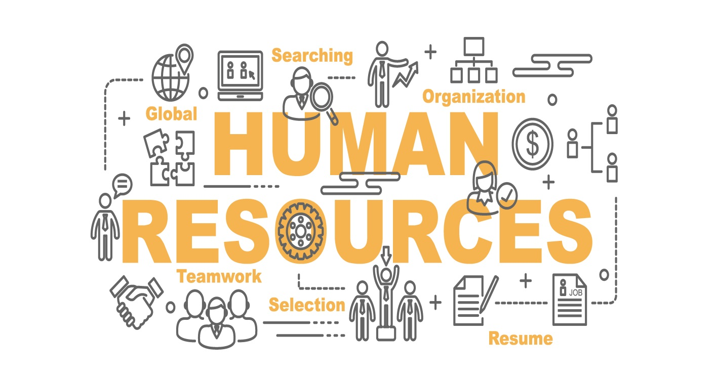 The Indispensable Role of Human Resources in Achieving Organizational Success