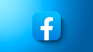Facebook: Unlocking Social Media Power for Your Business