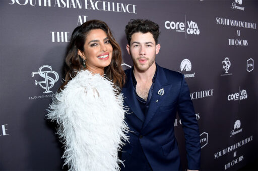 Who is Nick Jonas: Nick's Wife, height, Film Journey, and Top 9 Movies List