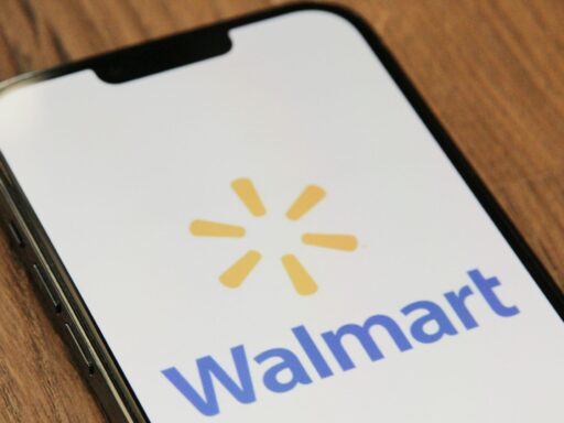 One Walmart GTA Portal: Solution for Portal Error