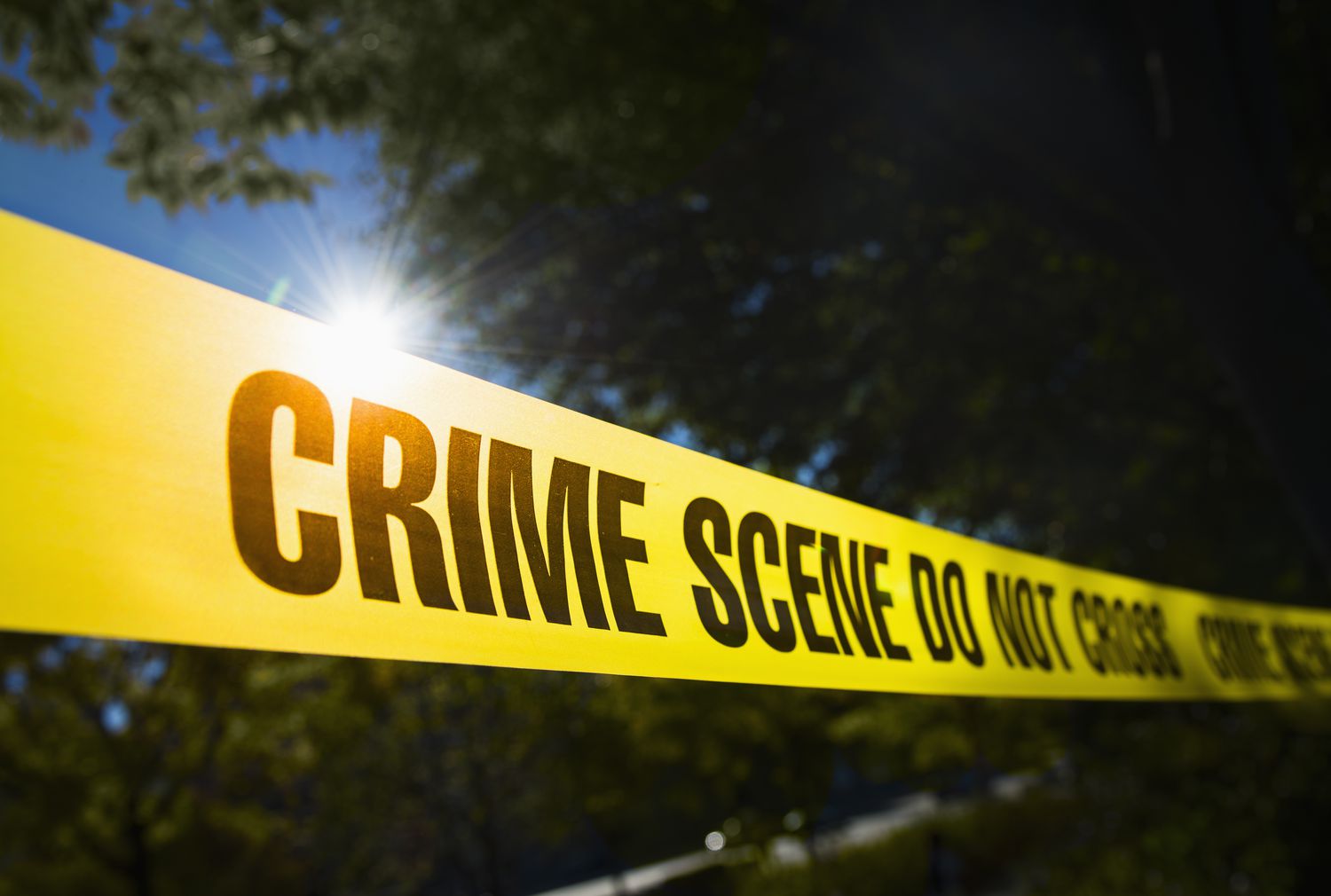Idaho Murder Suspect: An Update on the Investigation