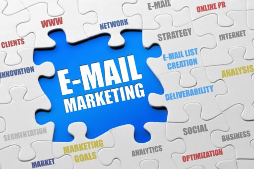 Counter.wmail-service.com: A Comprehensive Solution for Email Marketing Success