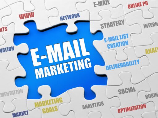 Counter.wmail-service.com: A Comprehensive Solution for Email Marketing Success