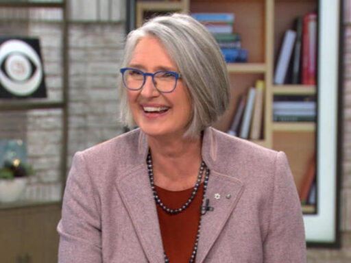 Louise Penny Books in Order With Summaries: Exploring the Mysteries