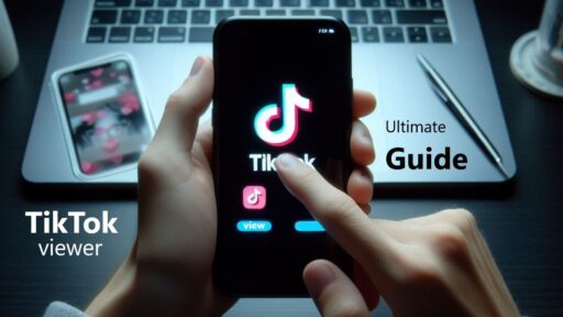 TikTok Viewer: Exploring the World of Short Videos