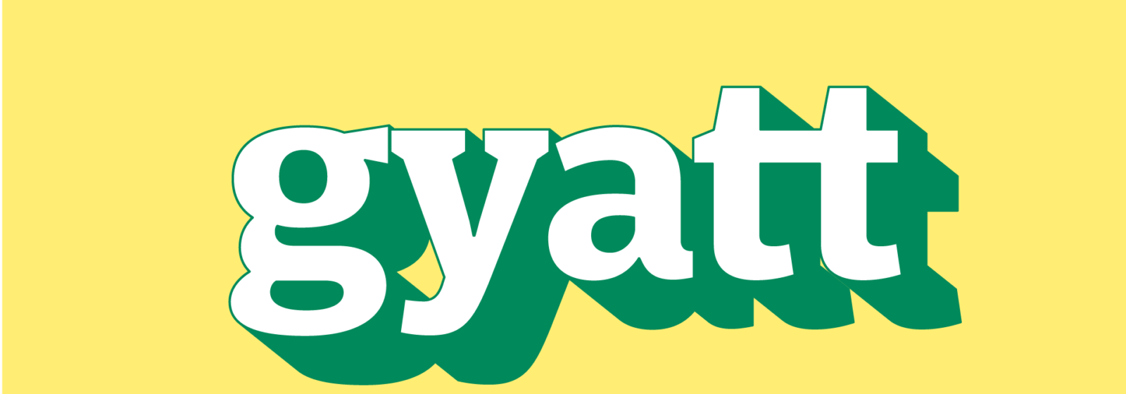 The Gyatt Urban Dictionary: Your Guide to Modern Slang