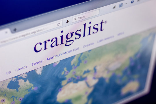 What is Craigslist Minneapolis: Connecting Communities, Empowering Businesses, and Fostering Engagement