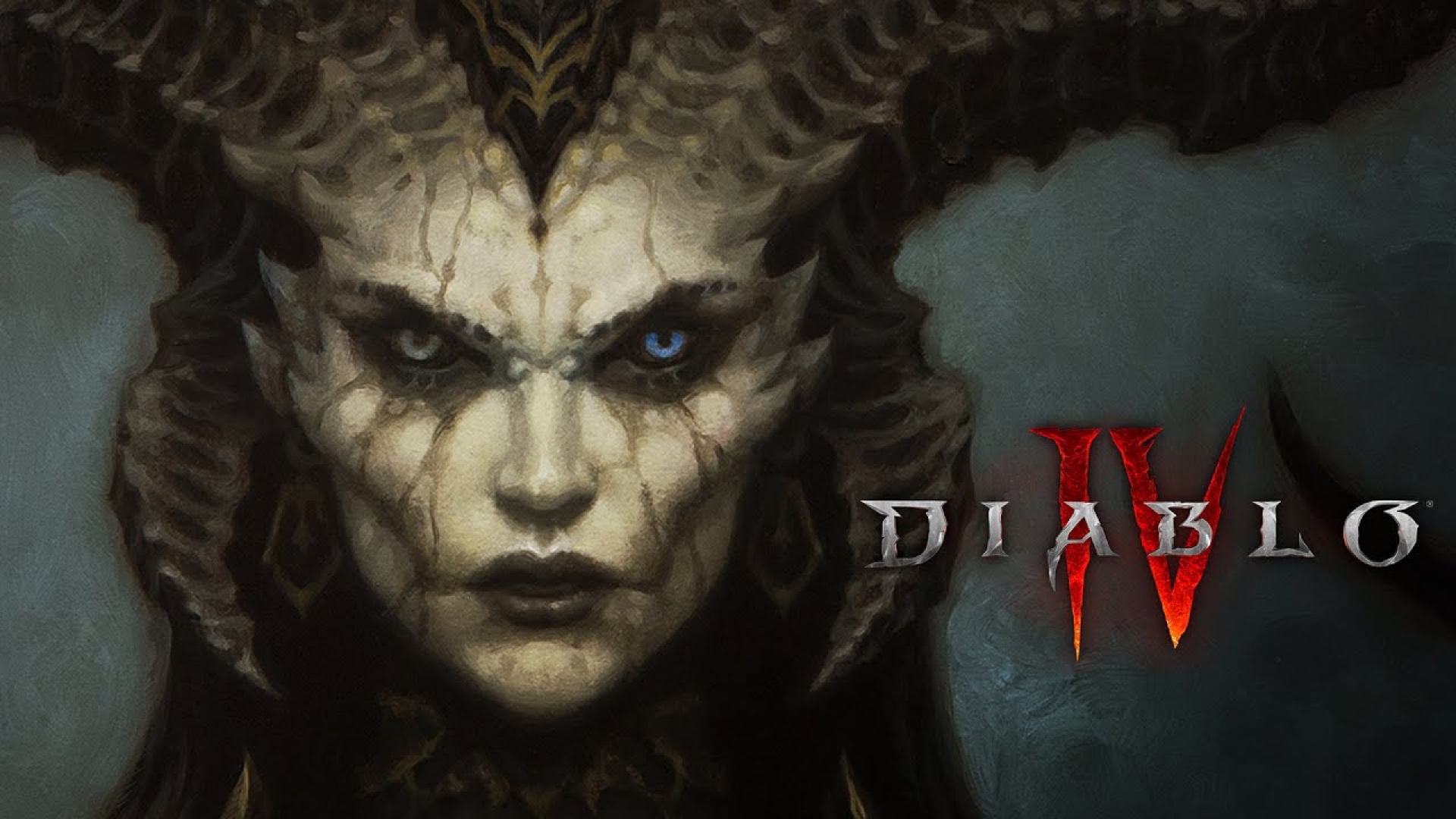 Diablo 4: A Highly Anticipated Release for PS5 Gamers