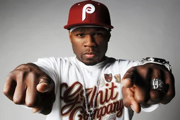 50 Cent: A Journey of Success, Wealth, and Entertainment
