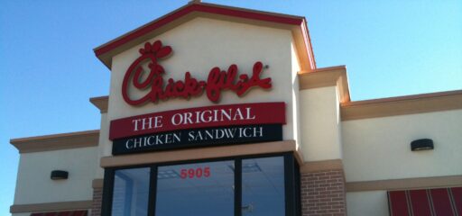 Chick-fil-A: Explore the Craze of their Sandwich and Chick-fil-A Menu, Career, Hawaiian Chick-fil-A