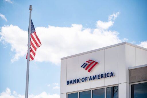 Bank of America: Your Trusted Financial Partner