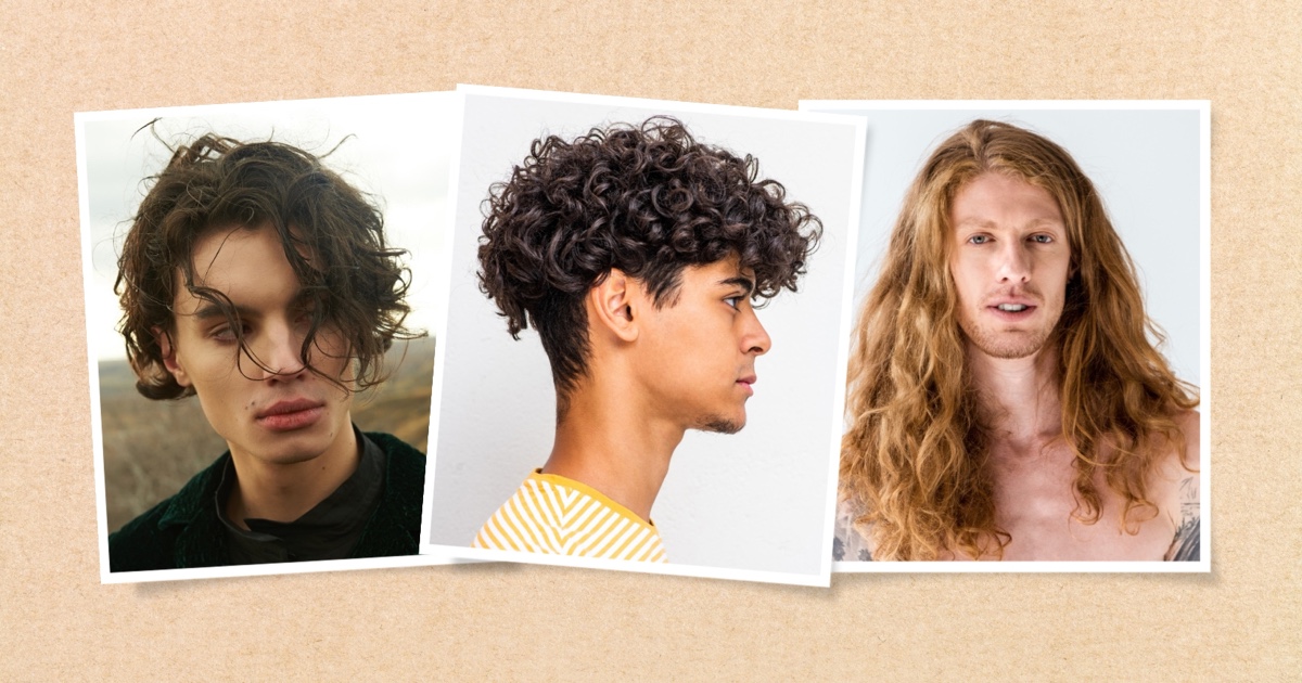 Essential Tips and Tricks for Taking Care of Wavy Hair