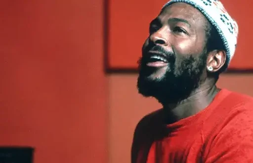 Marvin Gaye's Most Popular Songs: A Soulful Journey Through His Most Popular Songs