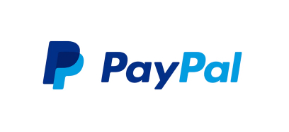 PayPal's Benefits: Discussing PayPal login, Custom service, and Account details