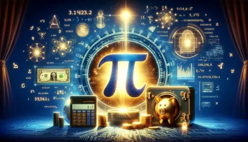 Unlocking the Potential of Pi123: Examining its Value and Usage