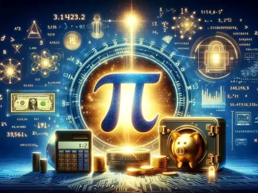 Unlocking the Potential of Pi123: Examining its Value and Usage