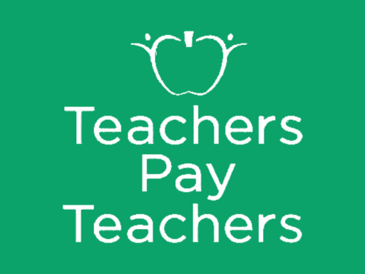 Teachers Pay Teachers: Revolutionizing the Way Educators Access Resources