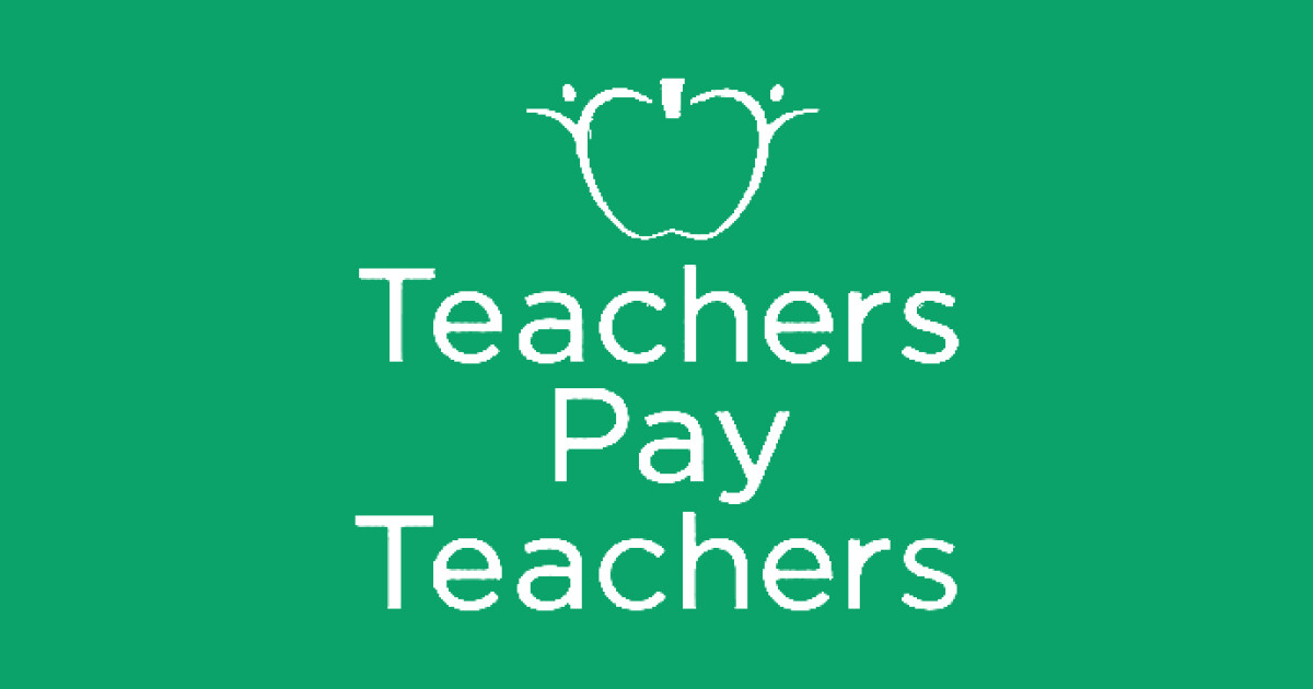 Teachers Pay Teachers: Revolutionizing the Way Educators Access Resources