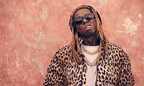 Lil Wayne: A Look into His Net Worth in 2022 and His Connection to Colorado