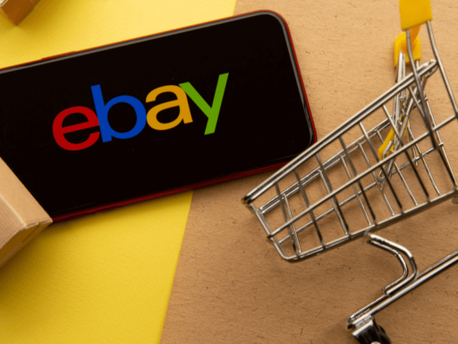 Top Five eBay Alternatives: Exploring eBay Competitors