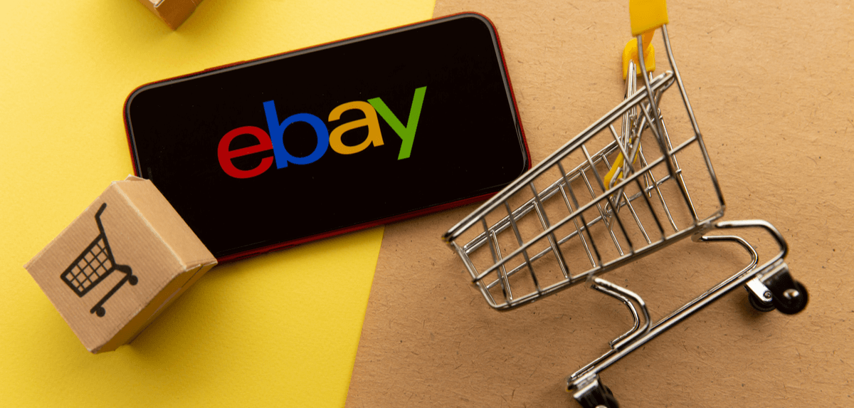 Top Five eBay Alternatives: Exploring eBay Competitors