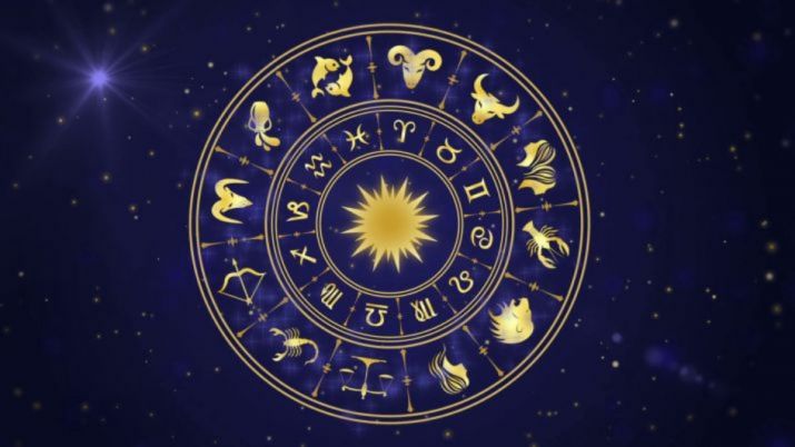 Exploring the Mysteries of Zodiac Signs: Discovering Their Meanings and the Most Special One