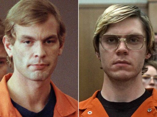 Discovering the Dark Legacy of Jeffrey Dahmer: The Milwaukee Cannibal