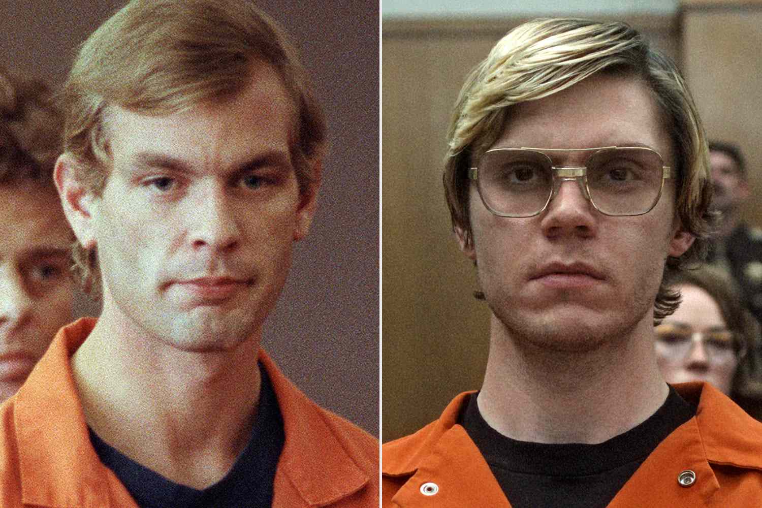 Discovering the Dark Legacy of Jeffrey Dahmer: The Milwaukee Cannibal