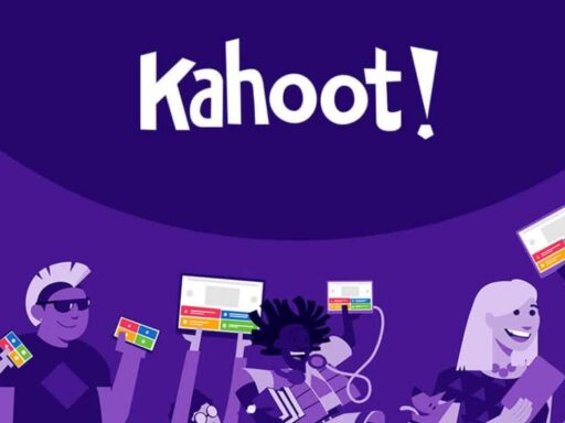 What is Kahoot: Let's Explore Kahoot Join, Kahoot Play, and Kahoot.it Pin