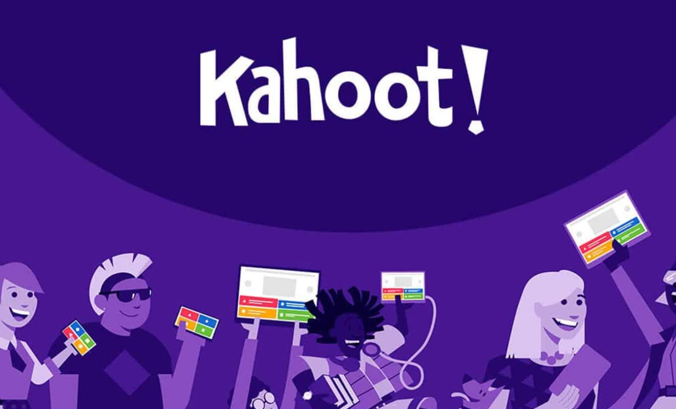 What is Kahoot: Let's Explore Kahoot Join, Kahoot Play, and Kahoot.it Pin