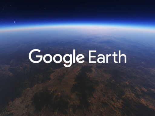 Virtual Adventure with Google Earth: Discuss about Google Download, Google Earth Pro, Day Quiz,and App